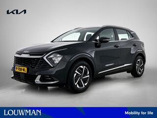 kia-sportage-1.6-t-gdi-mhev-dynamic