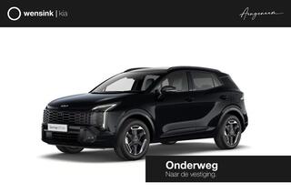 kia-sportage-1.6-t-gdi-hybrid-gt-li