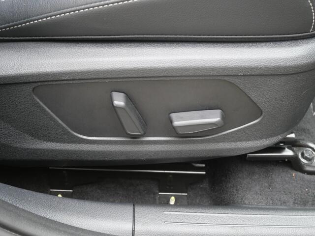 KIA SPORTAGE 1.6 T-GDi Plug-in Hybrid AWD GT-PlusLine | Trekhaak | 360 Camera |