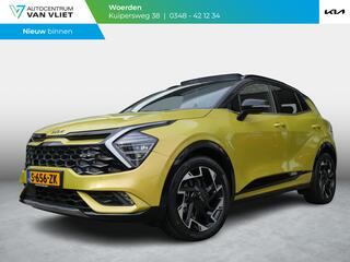 kia-sportage-1.6-t-gdi-plug-in-hybr