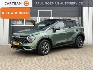 kia-sportage-1.6-t-gdi-hybrid-gt-pl