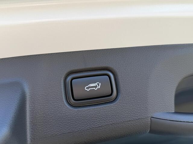 KIA SPORTAGE 1.6 T-GDi Hybrid GT-Line | Panoramaschuifdak | Dodehoekassistentie | Head-up display | Privacy glass | Stuurwielverwarming | Full LED matrix |