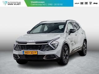 kia-sportage-1.6-t-gdi-plug-in-hybr