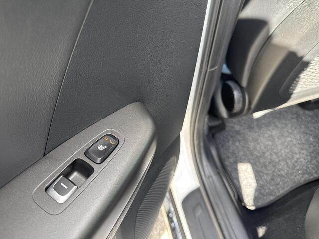 KIA SPORTAGE 1.6 GDI DynamicLine