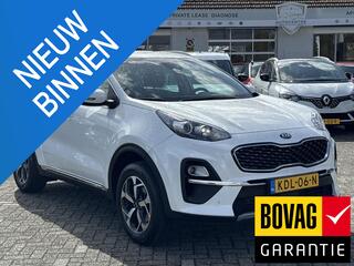 kia-sportage-1.6-gdi-dynamicline