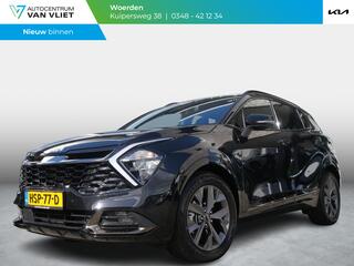 kia-sportage-1.6-t-gdi-hybrid-dark-
