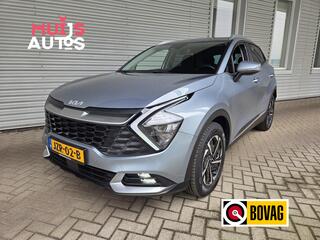 kia-sportage-1.6-t-gdi-mhev-gt-line