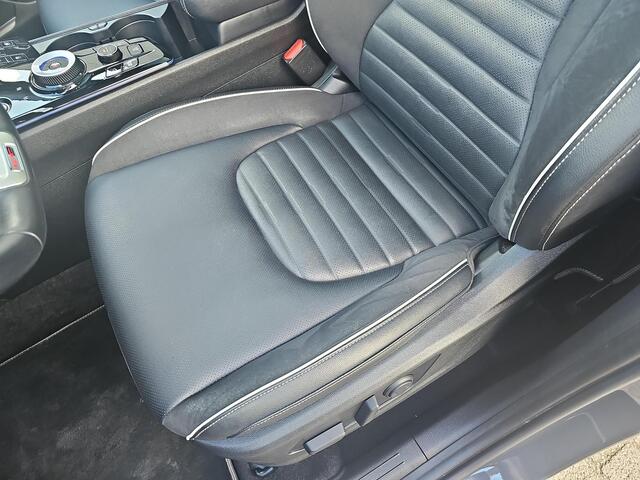 KIA SPORTAGE 1.6 T-GDi Plug-in Hybrid AWD GT-Line | CarPlay | Cruise | 360 Camera