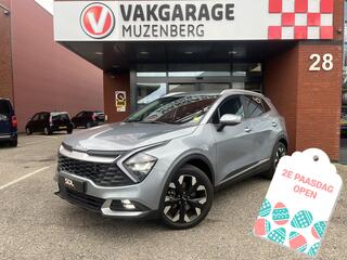 kia-sportage-1.6-t-gdi-plug-in-hybr