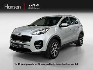 kia-sportage-1.6-gdi-dynamicline-i-