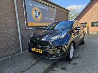 kia-sportage-1.6-gdi-dynamicline