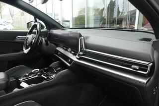 kia-sportage-1.6-t-gdi-plug-in-hybr