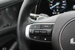 kia-sportage-1.6-t-gdi-plug-in-hybr