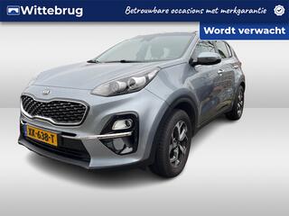 kia-sportage-1.6-gdi-dynamicline---