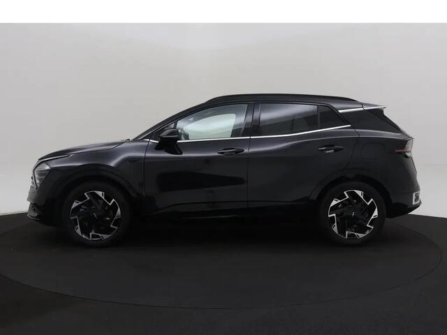 KIA SPORTAGE 1.6 T-GDi Plug-in Hybrid AWD GT-Line 4WD GT-Line | ex BPM | Pano | Harman | ADAS | VC | 360 | Elec.stoel | Winterpack 03-2025 30.240 KM