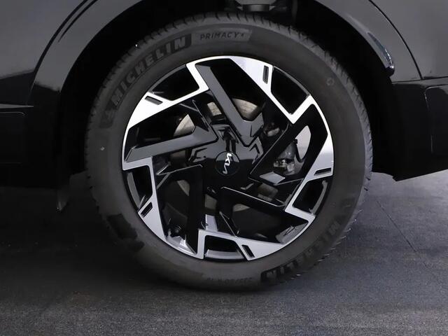 KIA SPORTAGE 1.6 T-GDi Plug-in Hybrid AWD GT-Line 4WD GT-Line | ex BPM | Pano | Harman | ADAS | VC | 360 | Elec.stoel | Winterpack 03-2025 30.240 KM