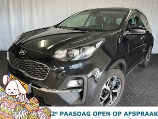 kia-sportage-1.6-t-gdi-dynamicline-