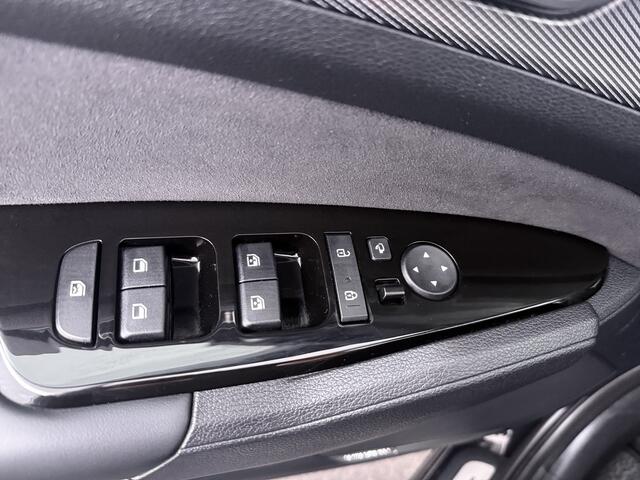 KIA SPORTAGE 1.6 T-GDi Hybrid GT-PlusLine | Trekhaak | 360 Camera | Panoramadak | Kia-paasweekend