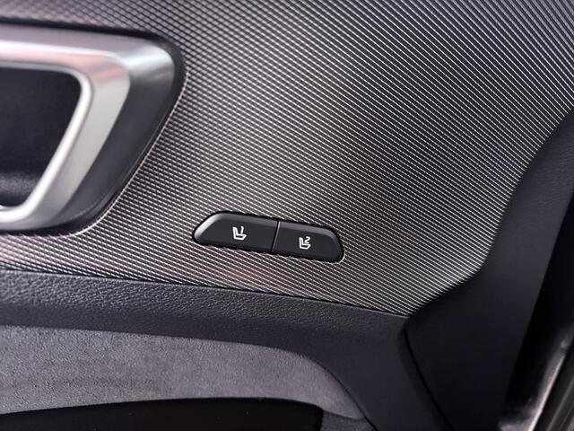 KIA SPORTAGE 1.6 T-GDi Hybrid GT-PlusLine | Trekhaak | 360 Camera | Panoramadak | Kia-paasweekend