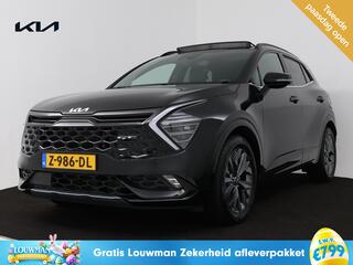 kia-sportage-1.6-t-gdi-hybrid-gt-pl