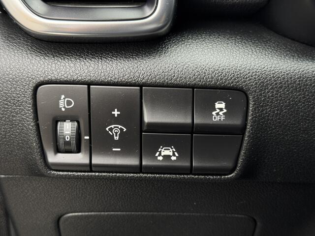 KIA SPORTAGE 1.6 T-GDI 4WD DynamicPlusLine Clima Navi Leder JBL CarPlay