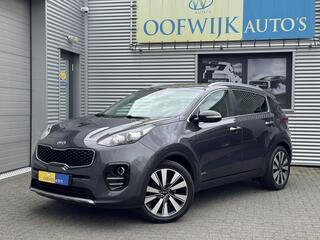kia-sportage-1.6-t-gdi-4wd-dynamicp