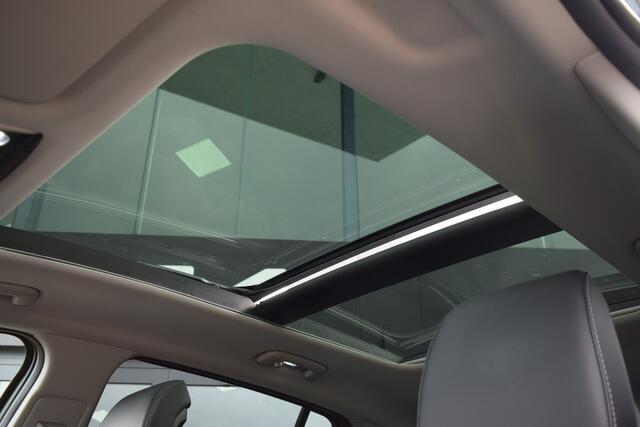 KIA SPORTAGE 1.6 T-GDi Plug-in Hybrid AWD DynamicPlusLine | Trekhaak | Panorama | Adaptieve Cruise Control | Tot 10Jr. Kia-Garantie |