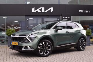 kia-sportage-1.6-t-gdi-plug-in-hybr