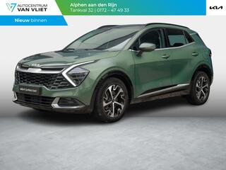 kia-sportage-1.6-t-gdi-hybrid-dynam