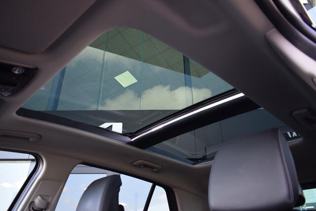 KIA SPORTAGE 1.6 T-GDi Hybrid DynamicPlusLine | Trekhaak | Automaat | Panorama dak | Tot 10Jr. Kia-Garantie