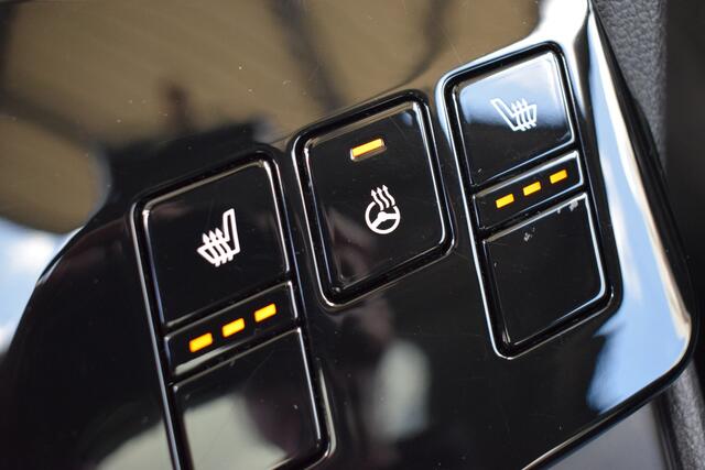 KIA SPORTAGE 1.6 T-GDi Hybrid DynamicPlusLine | Trekhaak | Automaat | Panorama dak | Tot 10Jr. Kia-Garantie