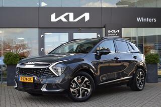 kia-sportage-1.6-t-gdi-hybrid-dynam