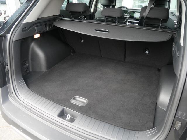 KIA SPORTAGE 1.6 T-GDi Hybrid DynamicLine | Navi | Carplay | Camera | Adaptief | 1650Kg trekgewicht