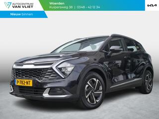 kia-sportage-1.6-t-gdi-hybrid-dynam