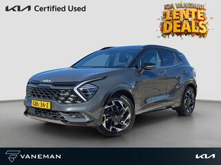 kia-sportage-1.6-t-gdi-plug-in-hybr