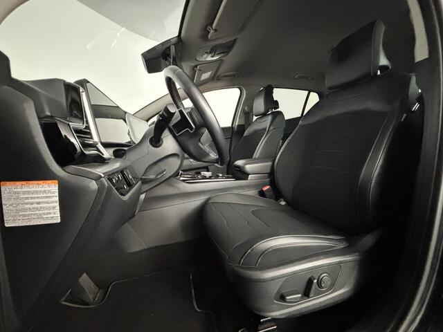 KIA SPORTAGE 1.6 T-GDi Plug-in Hybrid AWD DynamicLine | Trekhaak