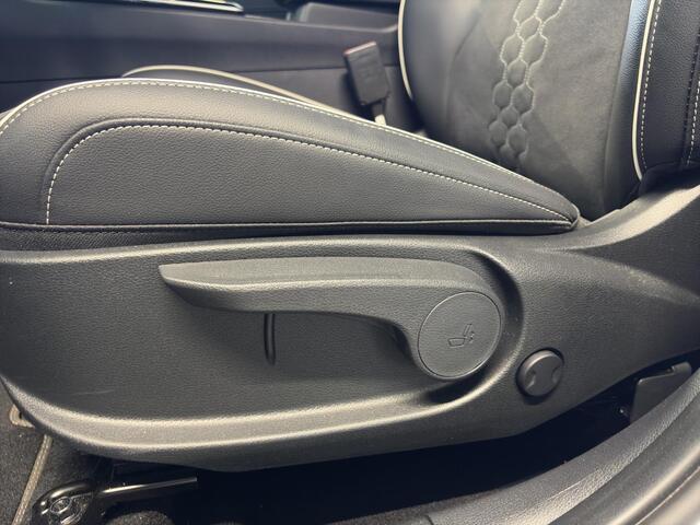 KIA SPORTAGE 1.6 T-GDi Hybrid GT-Line Limited Edition