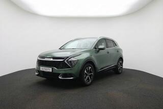 kia-sportage-1.6-t-gdi-hybrid-hev-2