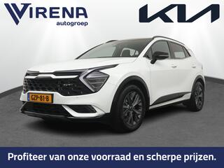 kia-sportage-1.6-t-gdi-hybrid-gt-li