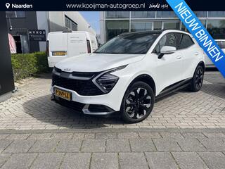 kia-sportage-1.6-t-gdi-plug-in-hybr