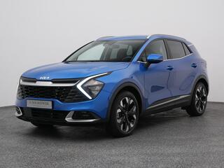 kia-sportage-1.6-t-gdi-plug-in-hybr