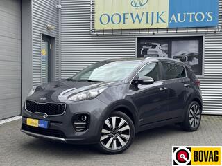 kia-sportage-1.6-t-gdi-4wd-dynamicp