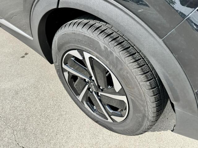 KIA SPORTAGE 1.6 T-GDi MHEV DynamicLine NL-dealerauto | 1650kg Trekgewicht! | 37904km! | 150PK | Clima | Cruise | Camera |PDC | DAB+