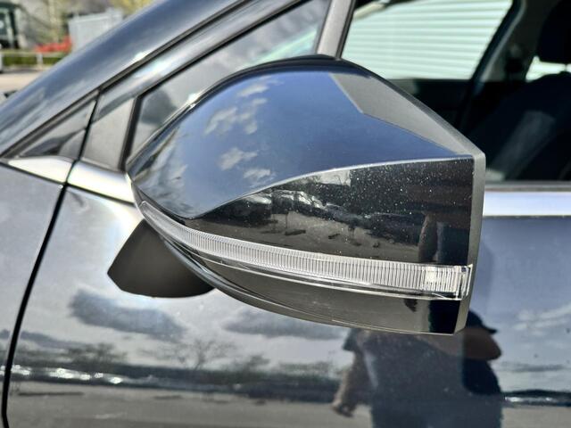 KIA SPORTAGE 1.6 T-GDi MHEV DynamicLine NL-dealerauto | 1650kg Trekgewicht! | 37904km! | 150PK | Clima | Cruise | Camera |PDC | DAB+