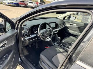 kia-sportage-1.6-t-gdi-mhev-dynamic