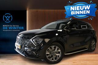 kia-sportage-1.6-t-gdi-hybrid-gt-li