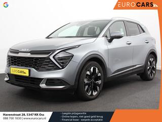 kia-sportage-1.6-t-gdi-plug-in-hybr