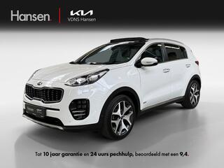 kia-sportage-1.6-t-gdi-4wd-gt-line-