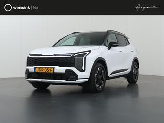 kia-sportage-1.6-t-gdi-hybrid-gt-pl