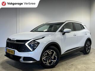 kia-sportage-1.6-t-gdi-mhev-gt-line